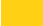 Pantone 7406 C